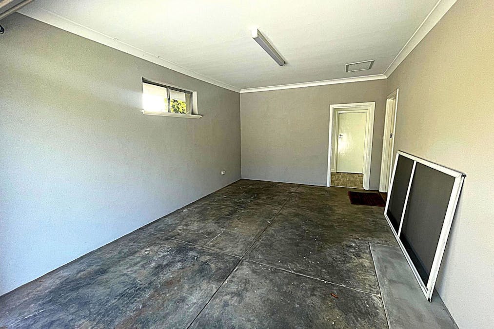 6 Rogers Street, Wongan Hills, WA, 6603 - Image 11