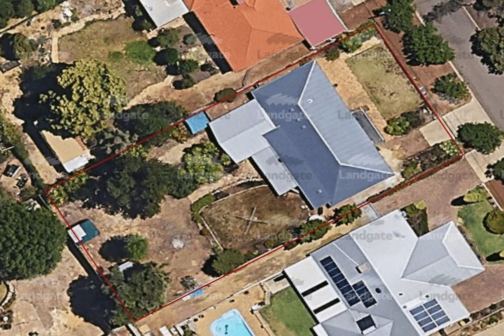 6 Rogers Street, Wongan Hills, WA, 6603 - Image 16