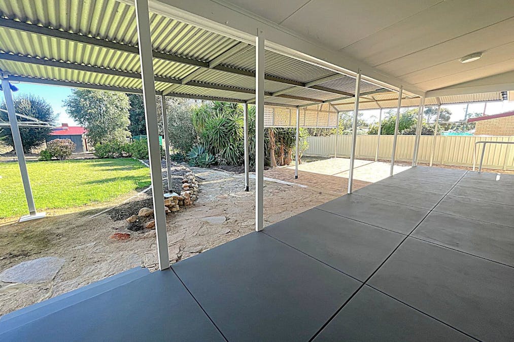 6 Rogers Street, Wongan Hills, WA, 6603 - Image 14