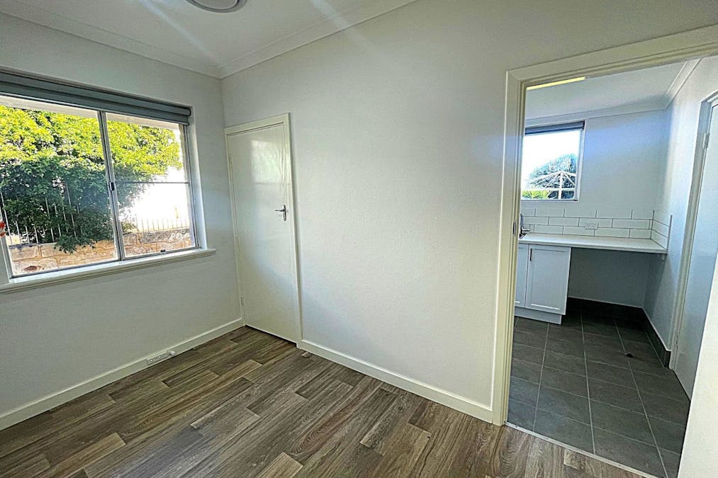 6 Rogers Street, Wongan Hills, WA, 6603 - Image 12
