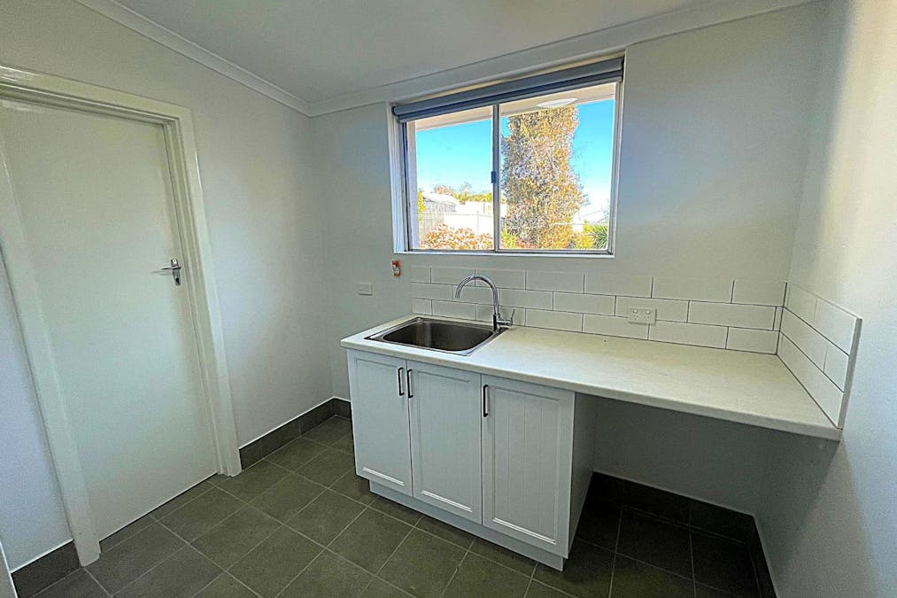 6 Rogers Street, Wongan Hills, WA, 6603 - Image 13