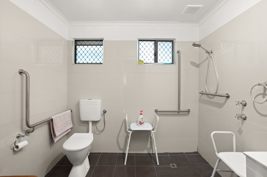 15 Nyabing Way, Withers, WA, 6230 - Image 15