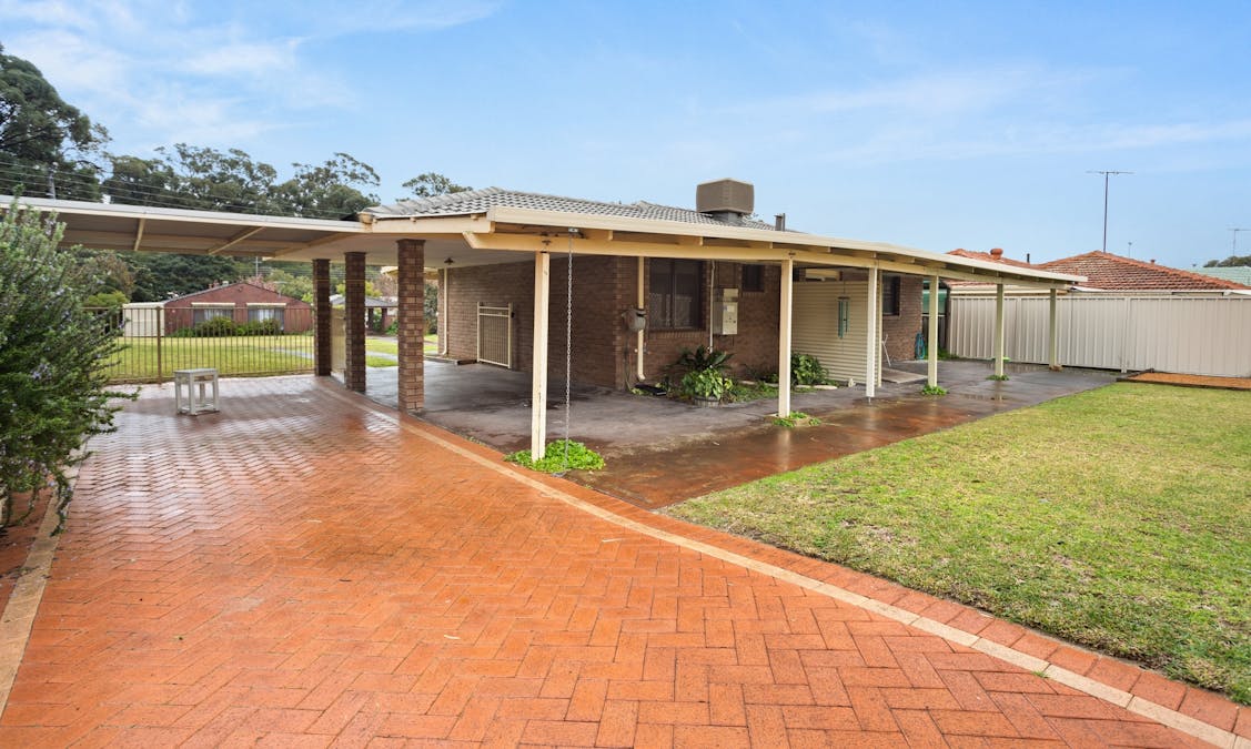 15 Nyabing Way, Withers, WA, 6230 - Image 3