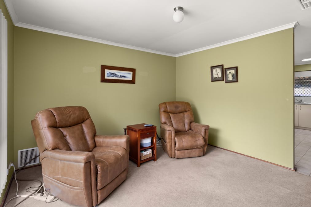 15 Nyabing Way, Withers, WA, 6230 - Image 6
