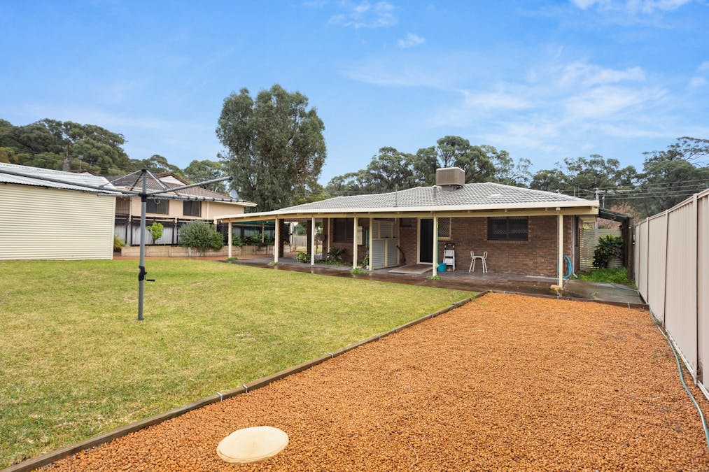 15 Nyabing Way, Withers, WA, 6230 - Image 4