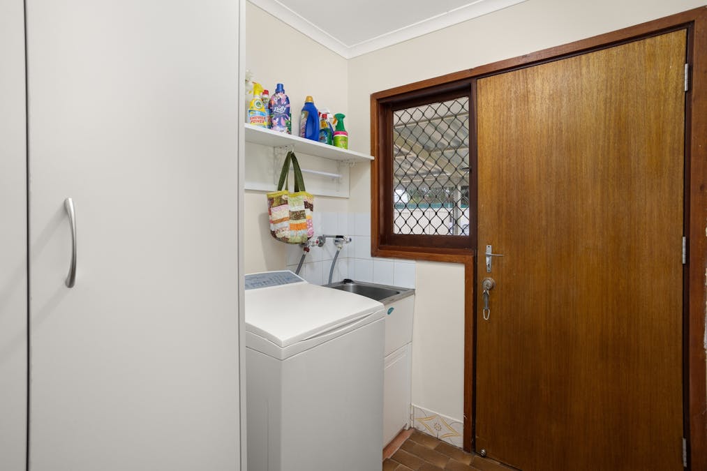 15 Nyabing Way, Withers, WA, 6230 - Image 16