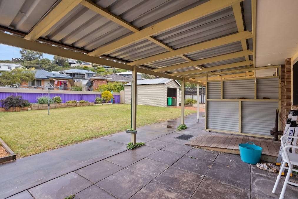 15 Nyabing Way, Withers, WA, 6230 - Image 17
