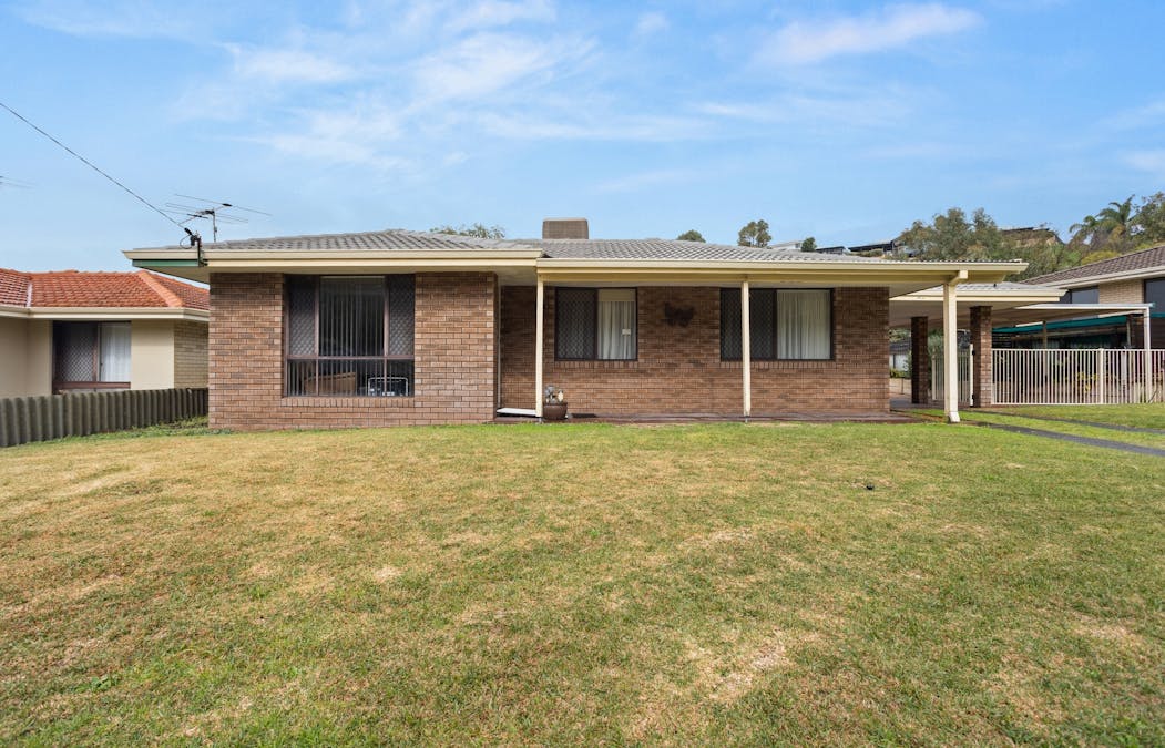 15 Nyabing Way, Withers, WA, 6230 - Image 21