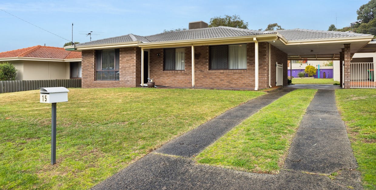 15 Nyabing Way, Withers, WA, 6230 - Image 22