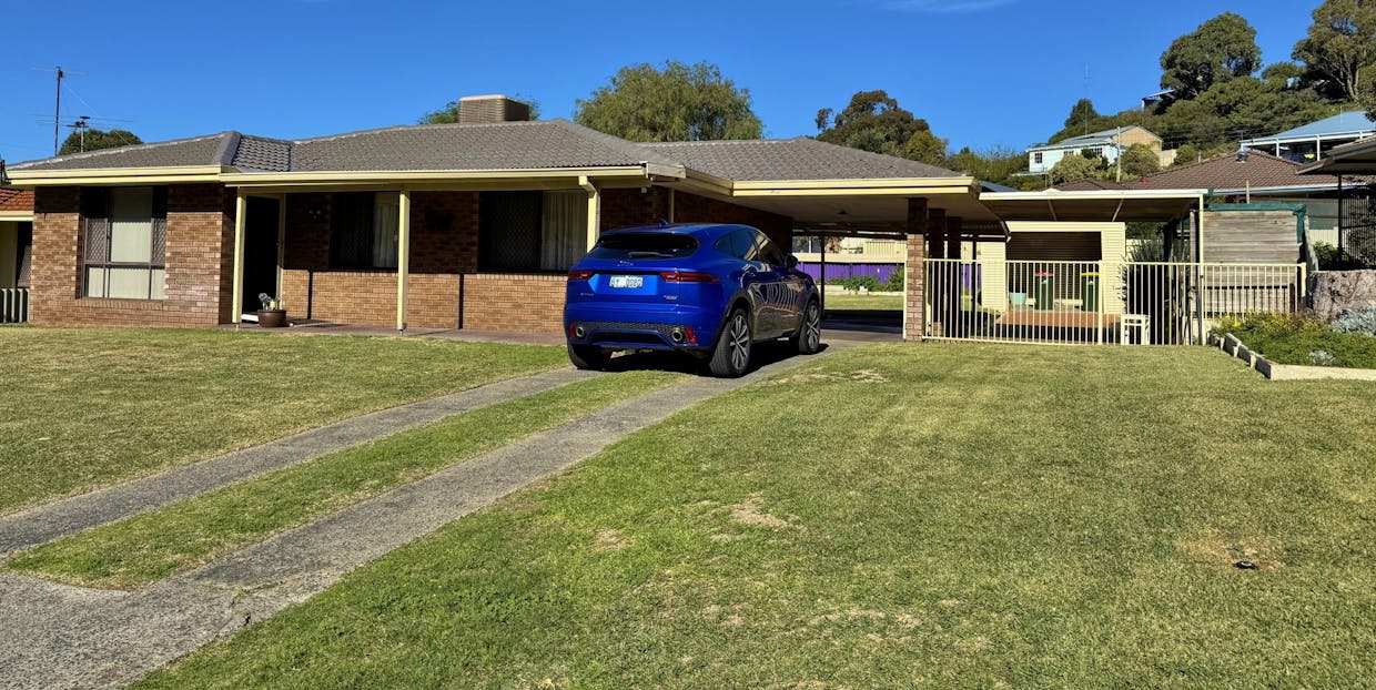 15 Nyabing Way, Withers, WA, 6230 - Image 2