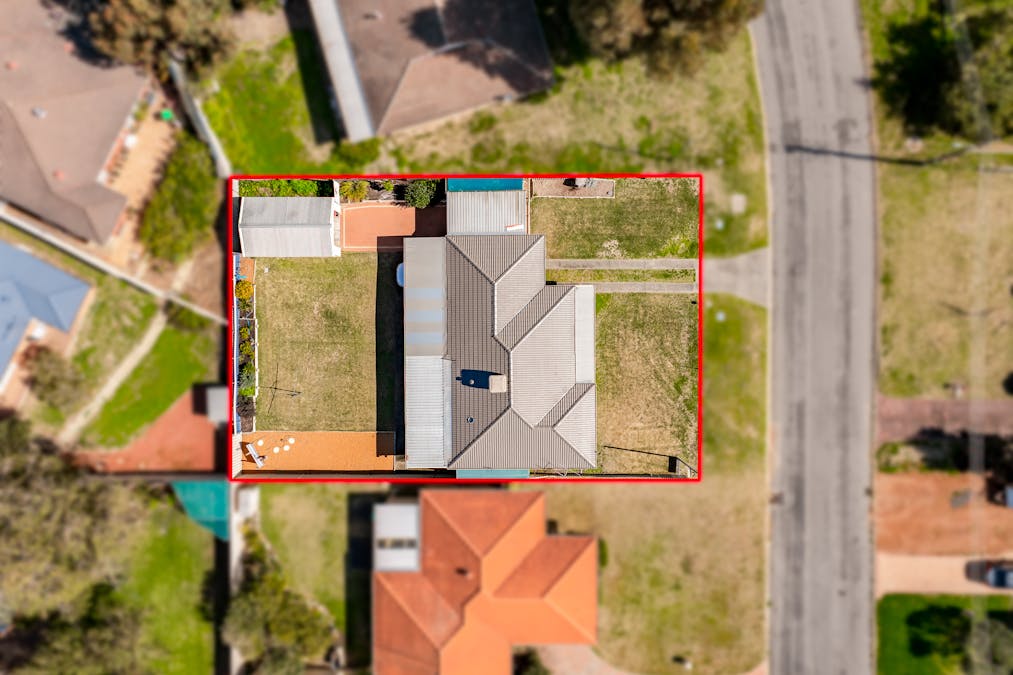 15 Nyabing Way, Withers, WA, 6230 - Image 20