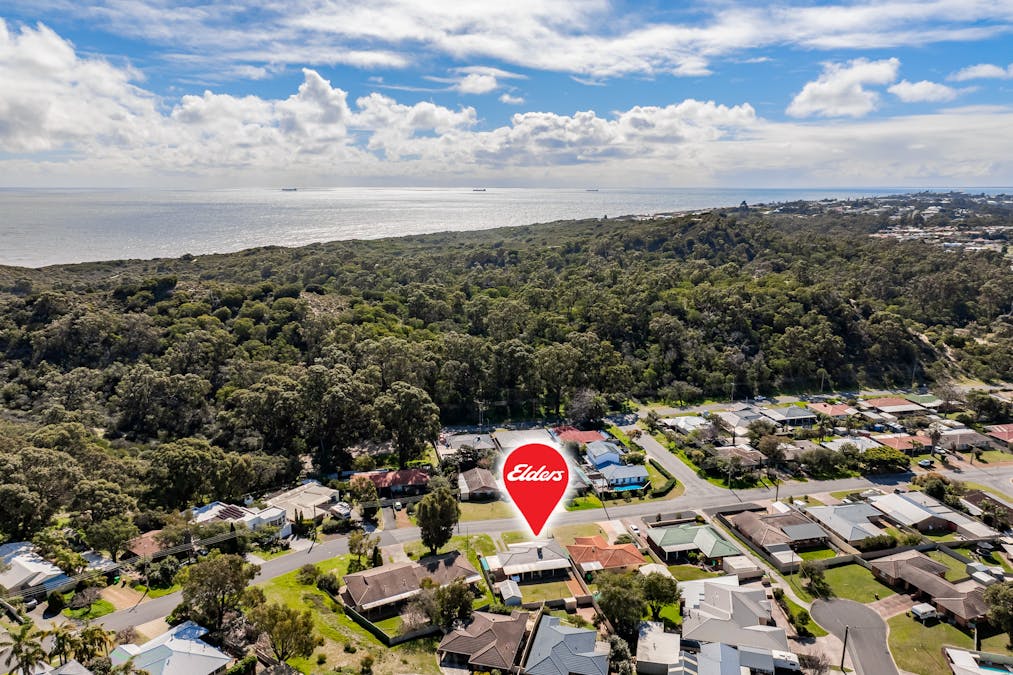 15 Nyabing Way, Withers, WA, 6230 - Image 25