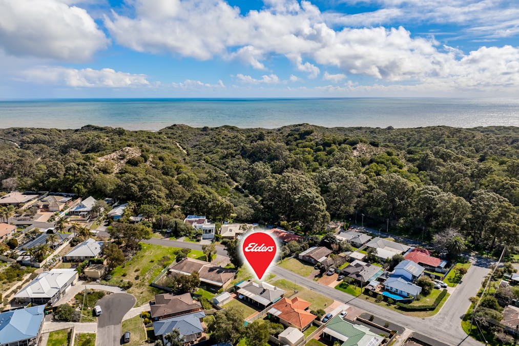 15 Nyabing Way, Withers, WA, 6230 - Image 1