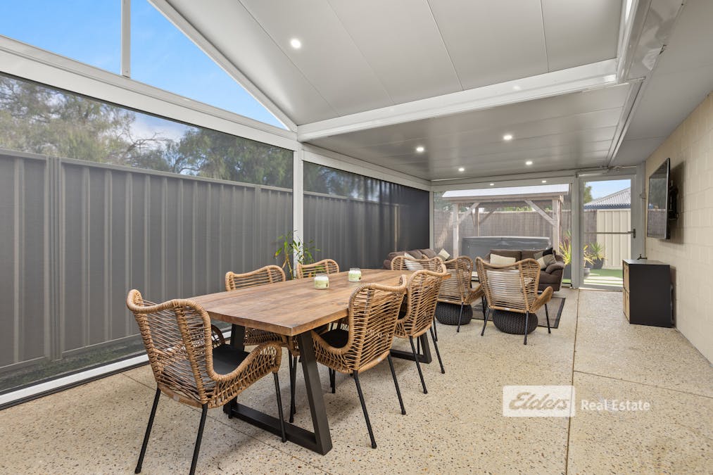 96 New River Ramble, West Busselton, WA, 6280 - Image 17