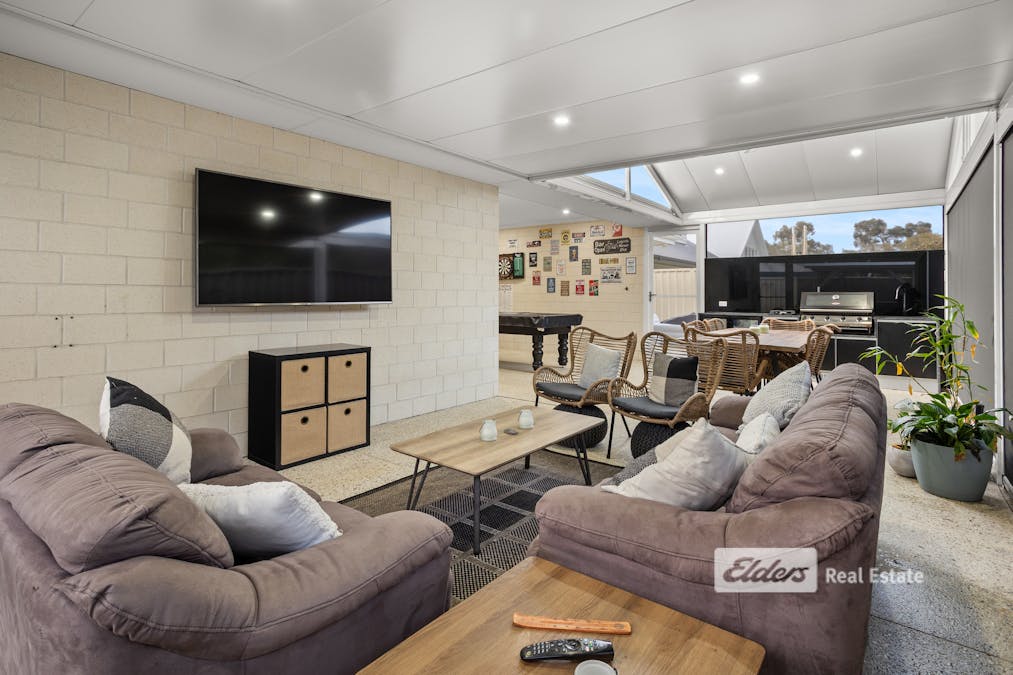 96 New River Ramble, West Busselton, WA, 6280 - Image 15