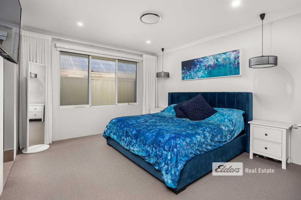 96 New River Ramble, West Busselton, WA, 6280 - Image 9