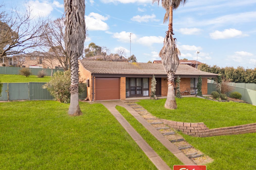 12 Declouett Place, Windradyne, NSW, 2795 - Image 18