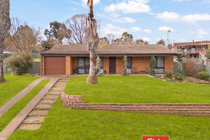 12 Declouett Place, Windradyne, NSW, 2795 - Image 1