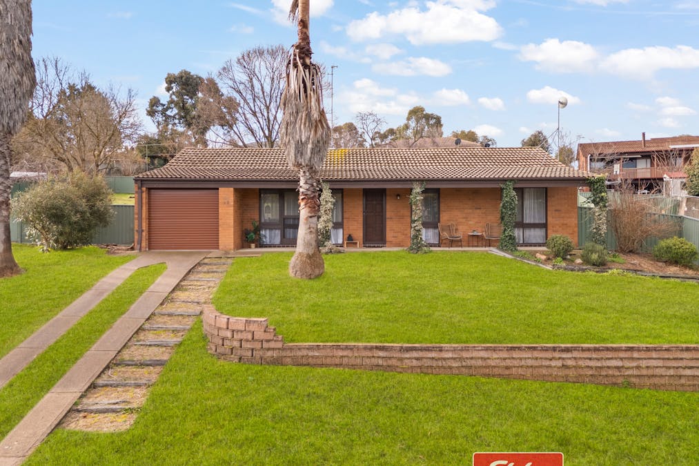 12 Declouett Place, Windradyne, NSW, 2795 - Image 1