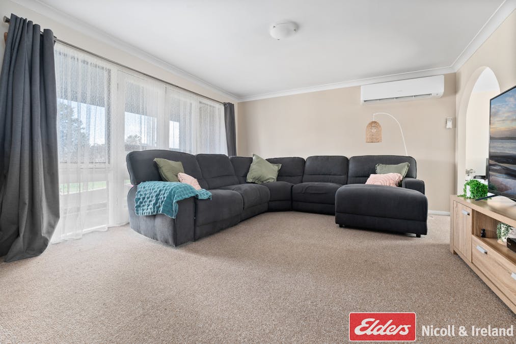 12 Declouett Place, Windradyne, NSW, 2795 - Image 2