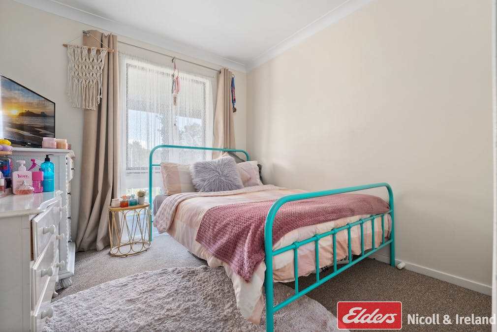 12 Declouett Place, Windradyne, NSW, 2795 - Image 10