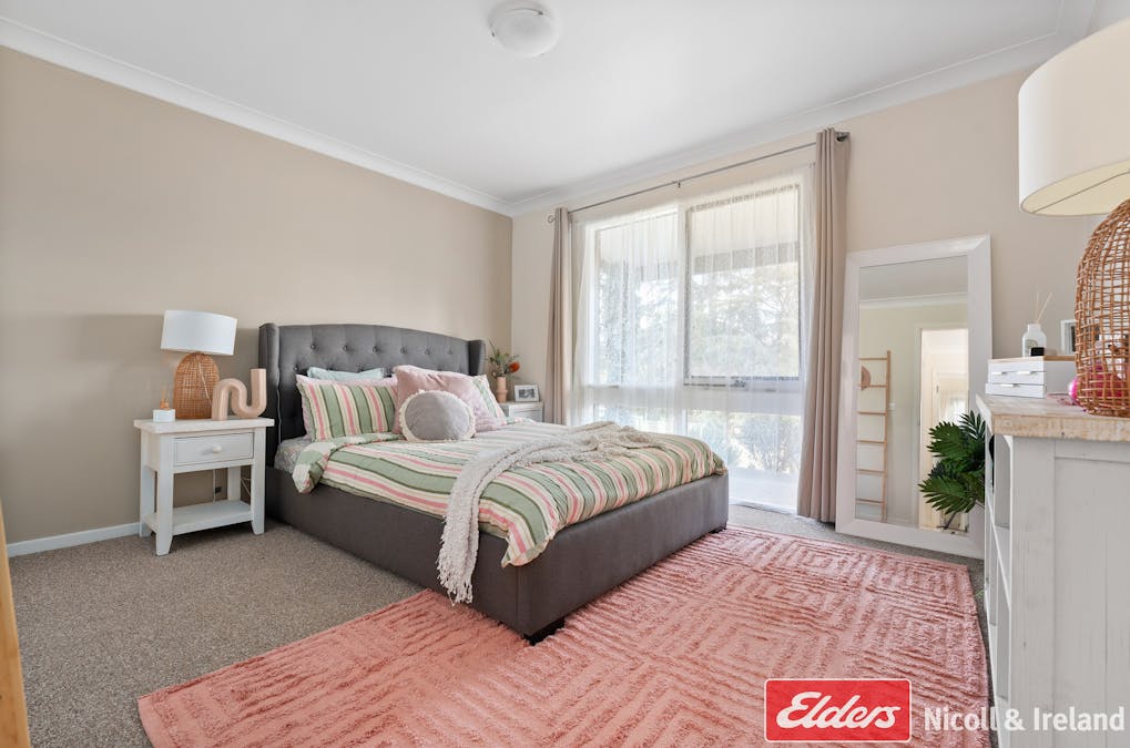 12 Declouett Place, Windradyne, NSW, 2795 - Image 9