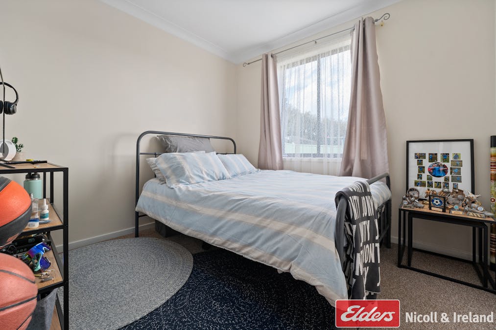 12 Declouett Place, Windradyne, NSW, 2795 - Image 11