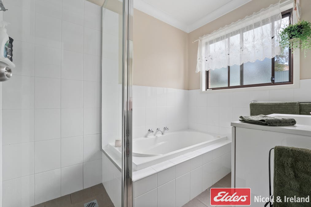 12 Declouett Place, Windradyne, NSW, 2795 - Image 12