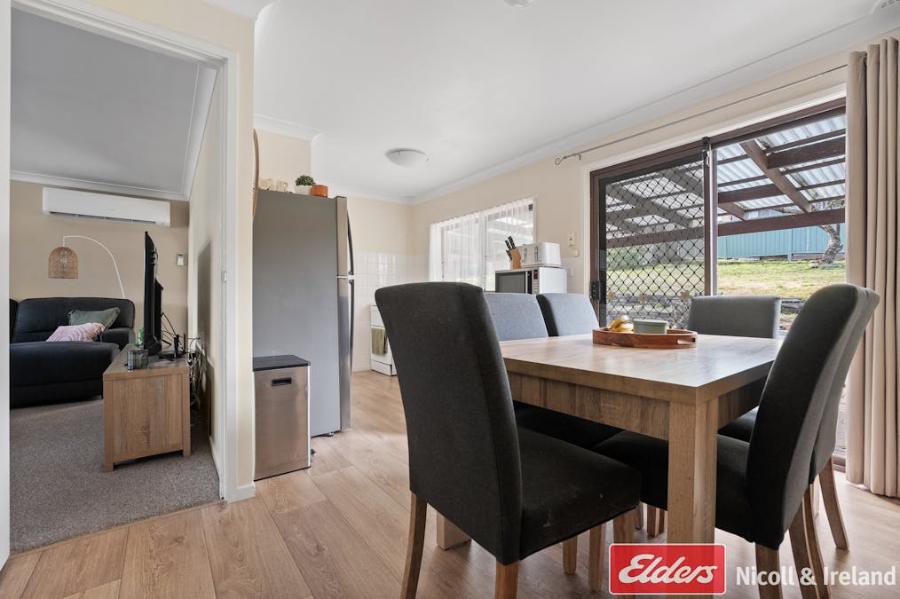 12 Declouett Place, Windradyne, NSW, 2795 - Image 7