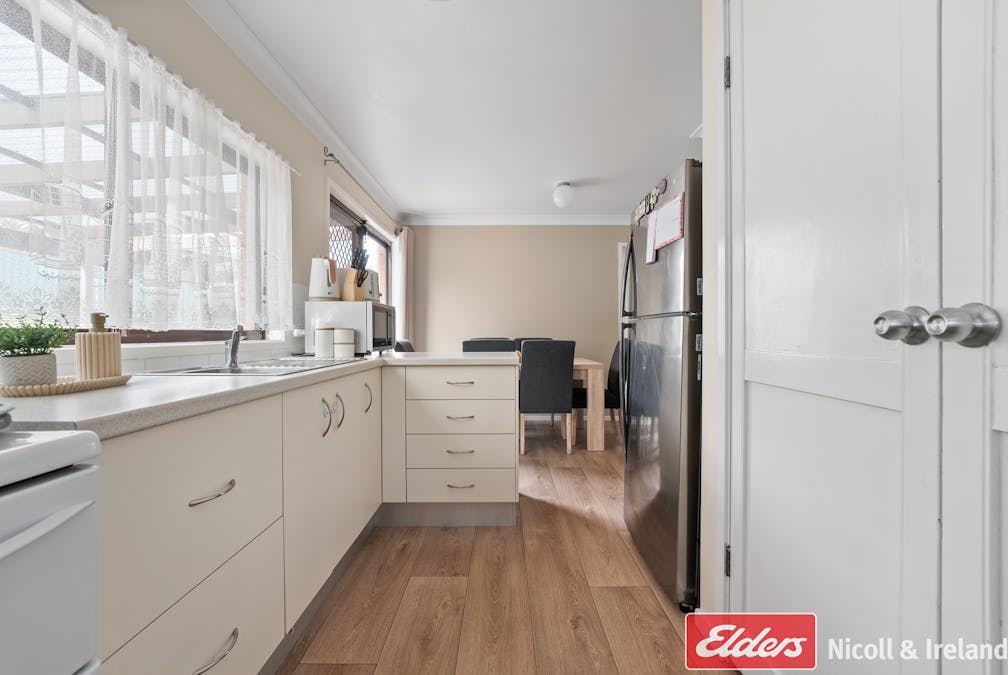 12 Declouett Place, Windradyne, NSW, 2795 - Image 3