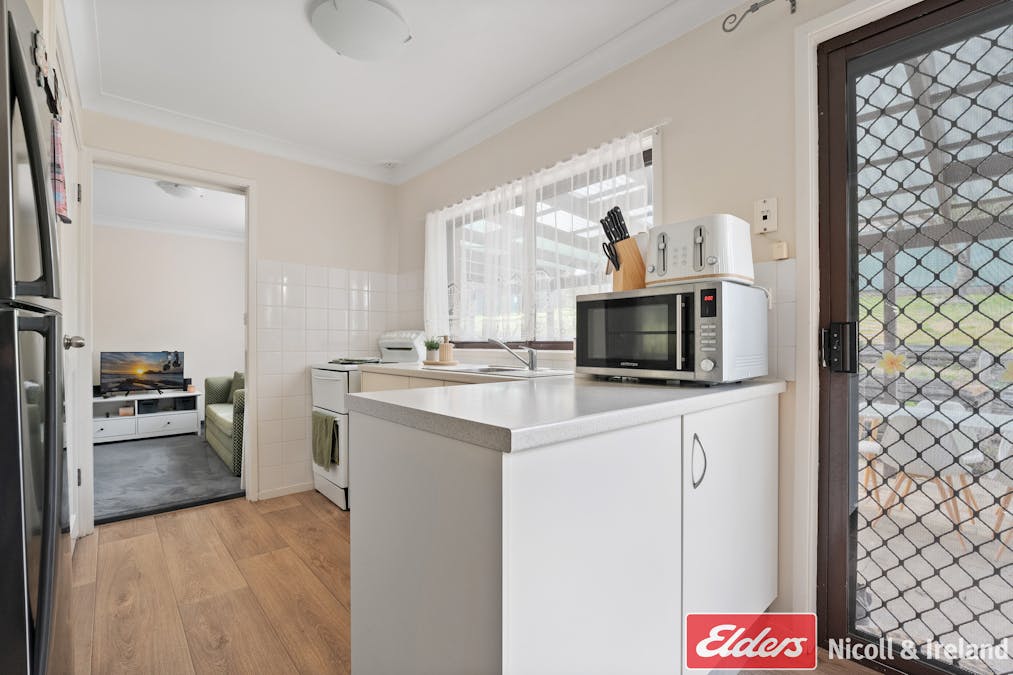 12 Declouett Place, Windradyne, NSW, 2795 - Image 8