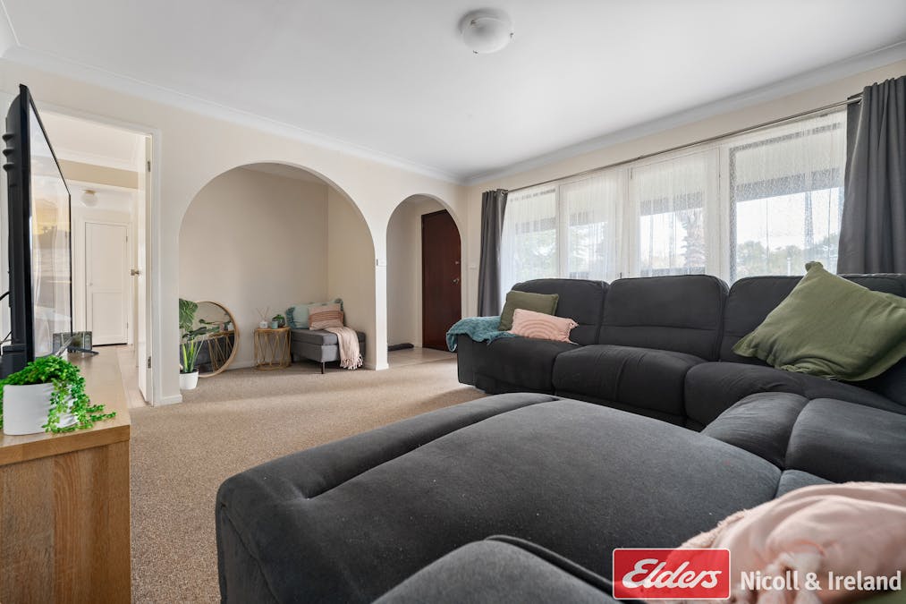 12 Declouett Place, Windradyne, NSW, 2795 - Image 5