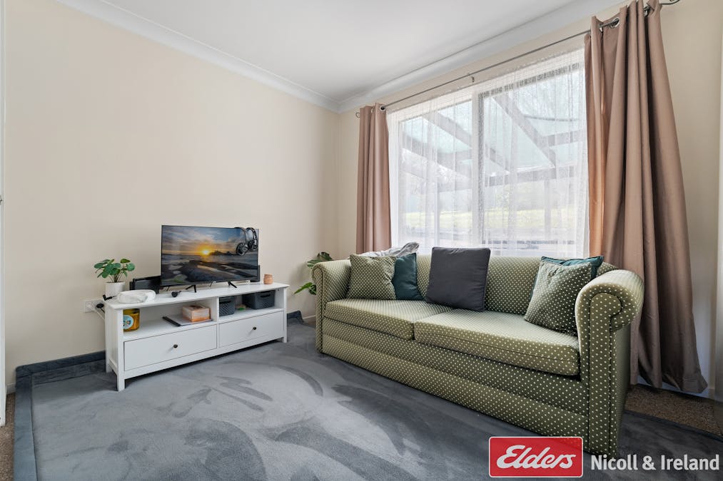 12 Declouett Place, Windradyne, NSW, 2795 - Image 6