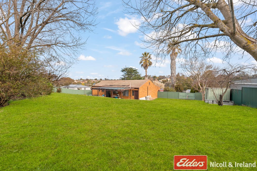 12 Declouett Place, Windradyne, NSW, 2795 - Image 15