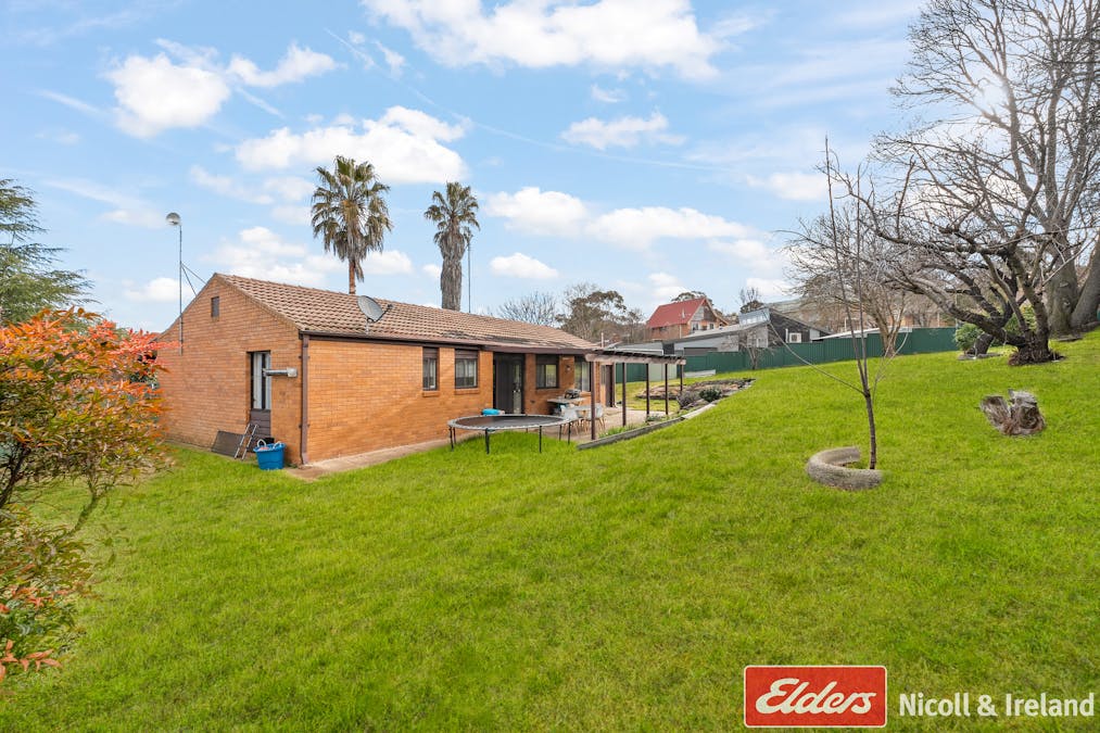 12 Declouett Place, Windradyne, NSW, 2795 - Image 16
