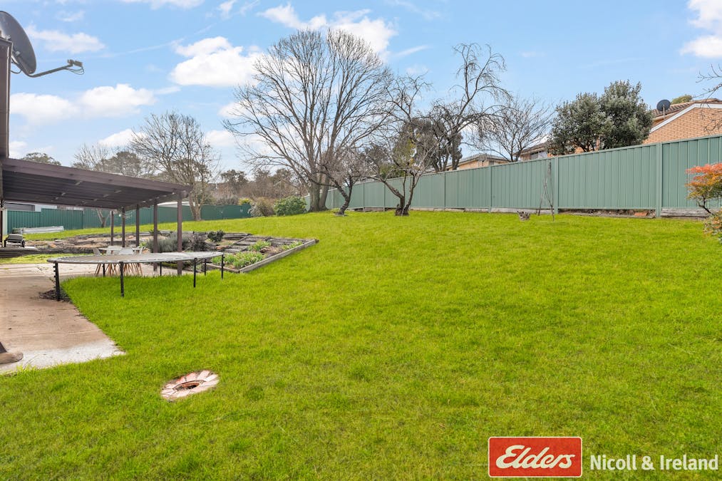 12 Declouett Place, Windradyne, NSW, 2795 - Image 14