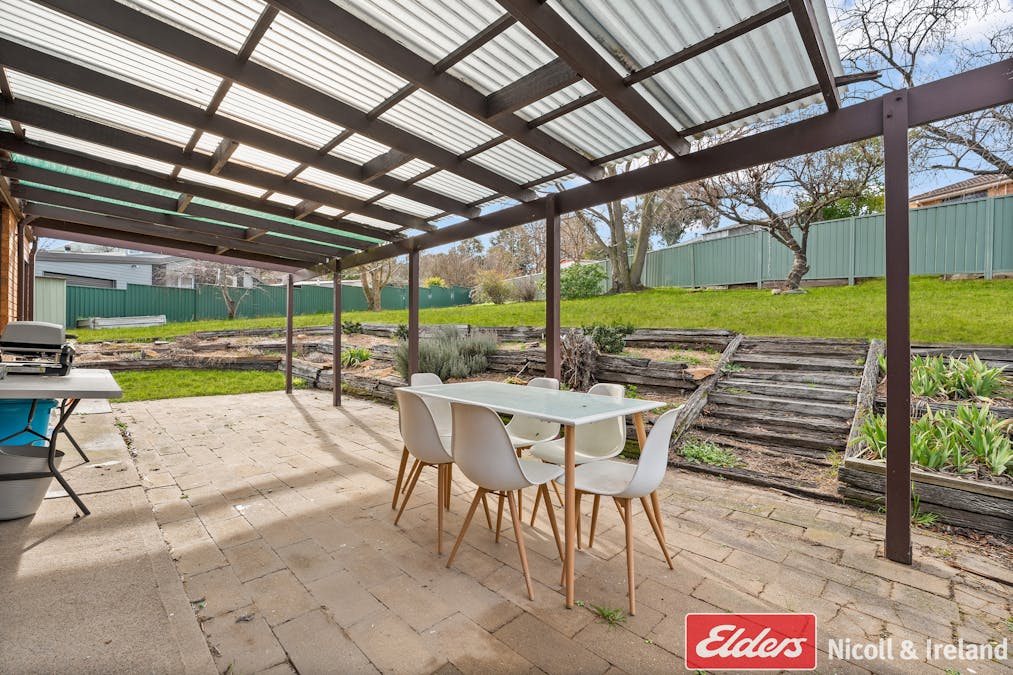 12 Declouett Place, Windradyne, NSW, 2795 - Image 4