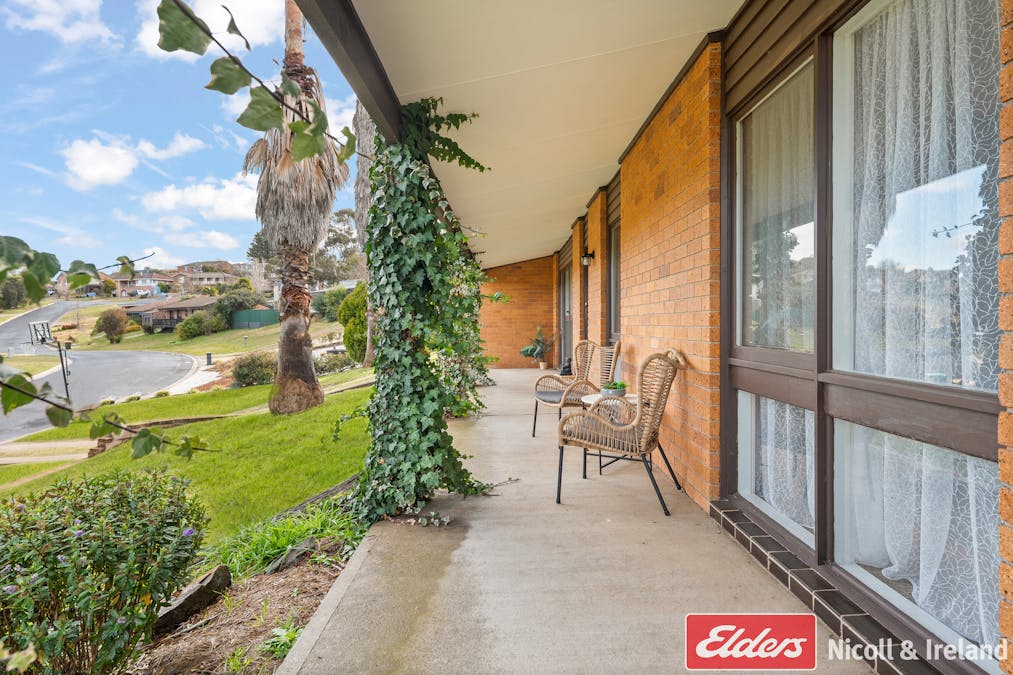 12 Declouett Place, Windradyne, NSW, 2795 - Image 13