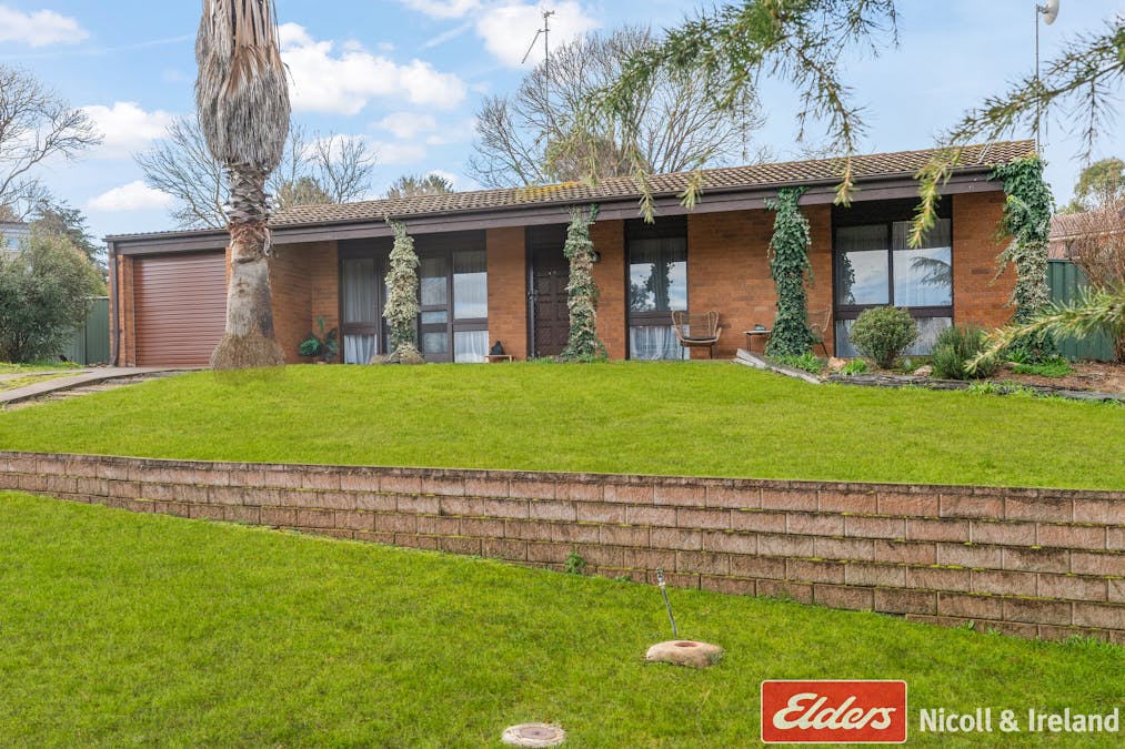 12 Declouett Place, Windradyne, NSW, 2795 - Image 17