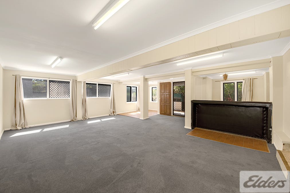 22 Bell Street, Barney Point, QLD, 4680 - Image 14
