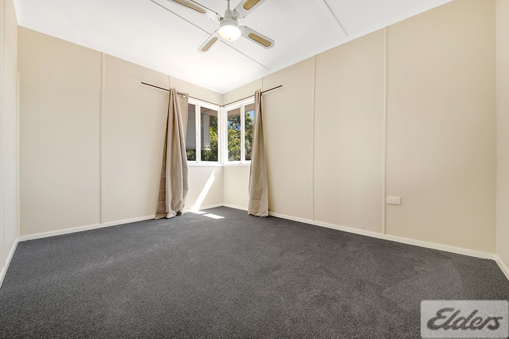 22 Bell Street, Barney Point, QLD, 4680 - Image 7