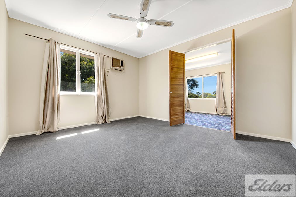 22 Bell Street, Barney Point, QLD, 4680 - Image 8