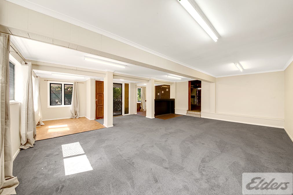 22 Bell Street, Barney Point, QLD, 4680 - Image 13