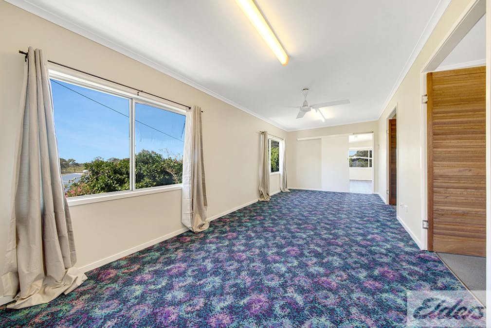 22 Bell Street, Barney Point, QLD, 4680 - Image 9