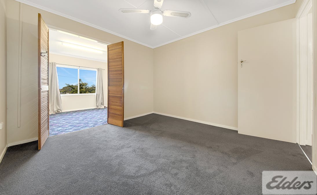 22 Bell Street, Barney Point, QLD, 4680 - Image 10
