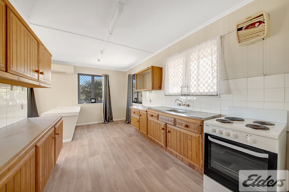 22 Bell Street, Barney Point, QLD, 4680 - Image 5