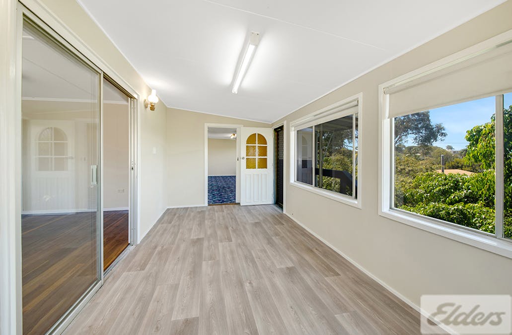 22 Bell Street, Barney Point, QLD, 4680 - Image 2