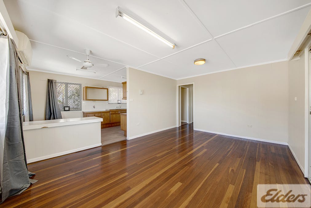 22 Bell Street, Barney Point, QLD, 4680 - Image 4