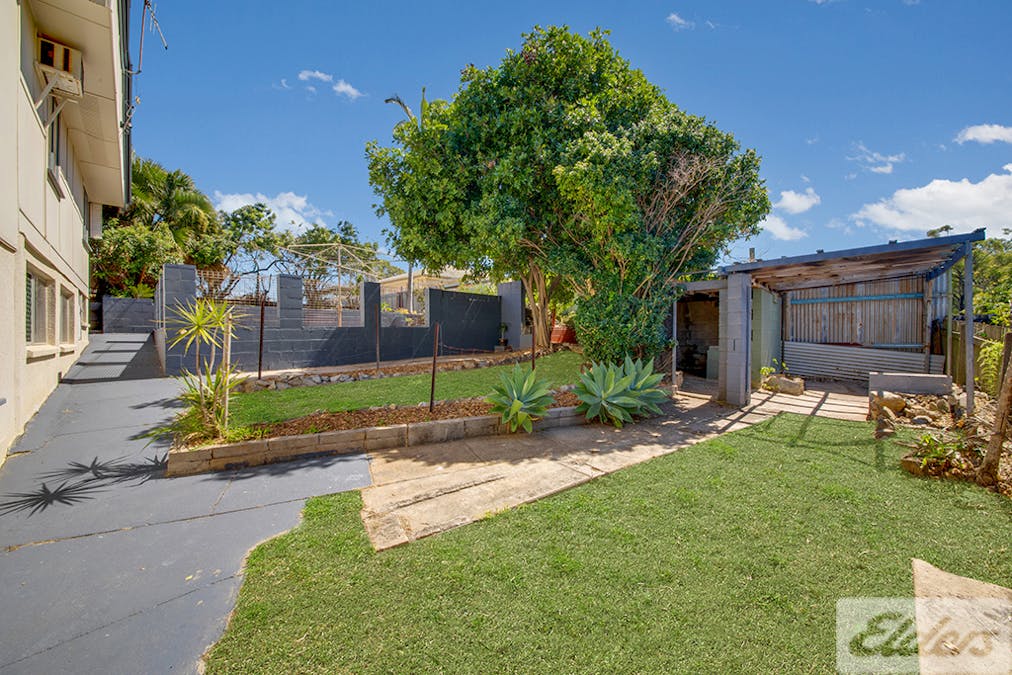 22 Bell Street, Barney Point, QLD, 4680 - Image 16