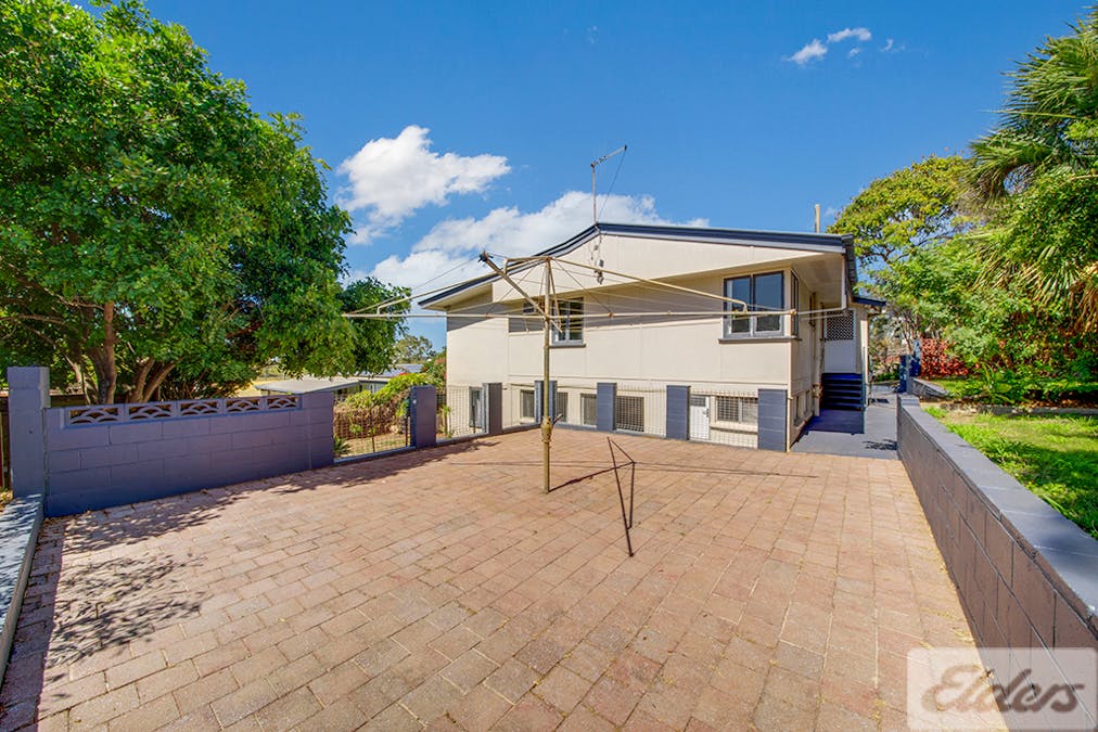 22 Bell Street, Barney Point, QLD, 4680 - Image 15